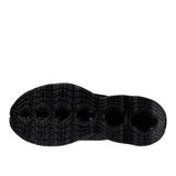 Wave Prophecy Morelia Neo Black - LIKELIHOOD