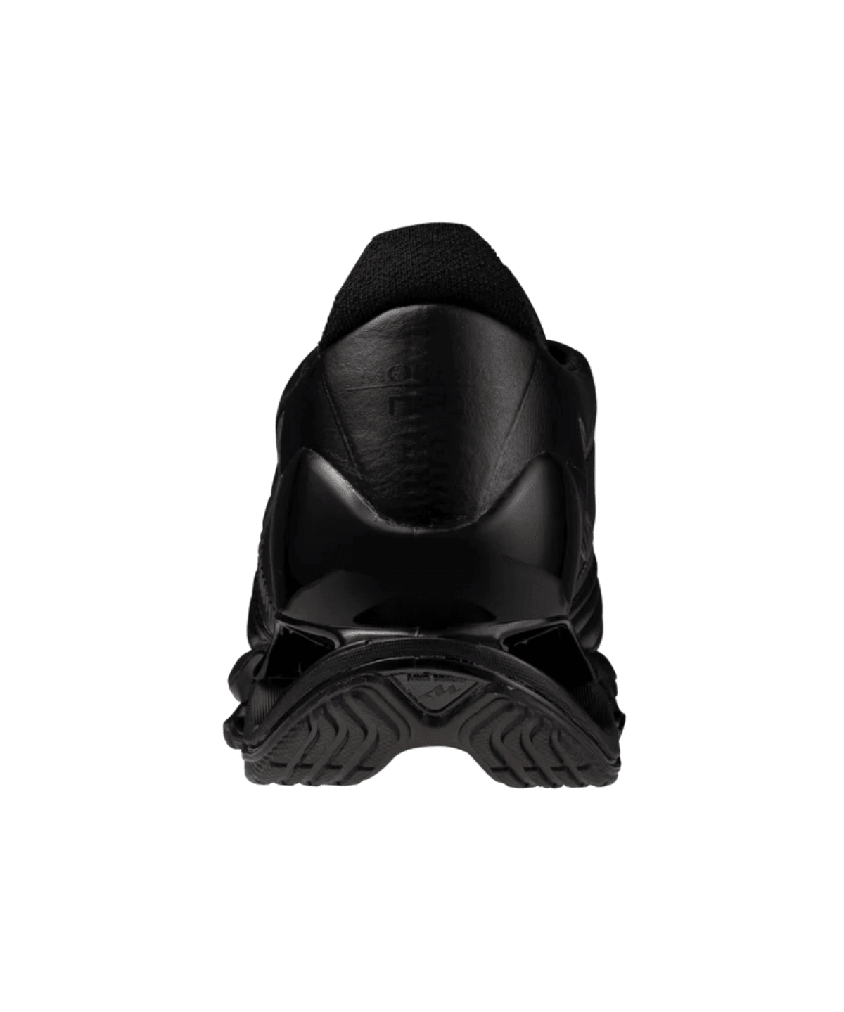 Wave Prophecy Morelia Neo Black - LIKELIHOOD