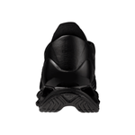 Wave Prophecy Morelia Neo Black - LIKELIHOOD
