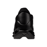 Wave Prophecy Morelia Neo Black - LIKELIHOOD