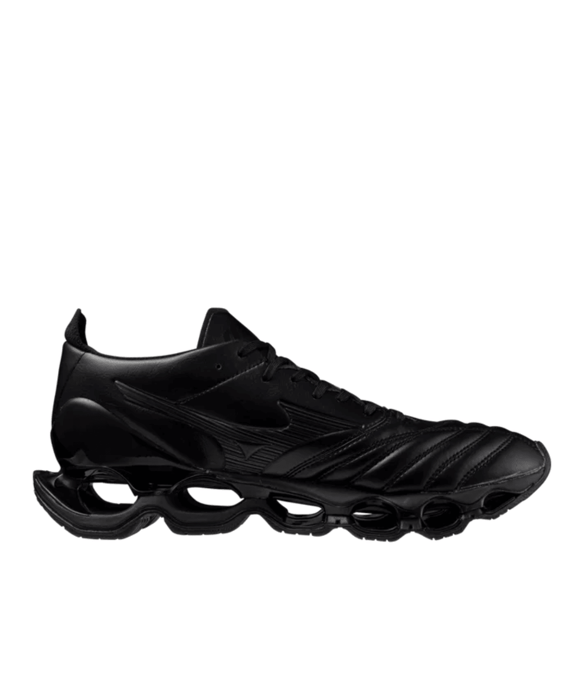 Wave Prophecy Morelia Neo Black - LIKELIHOOD