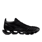 Wave Prophecy Morelia Neo Black - LIKELIHOOD