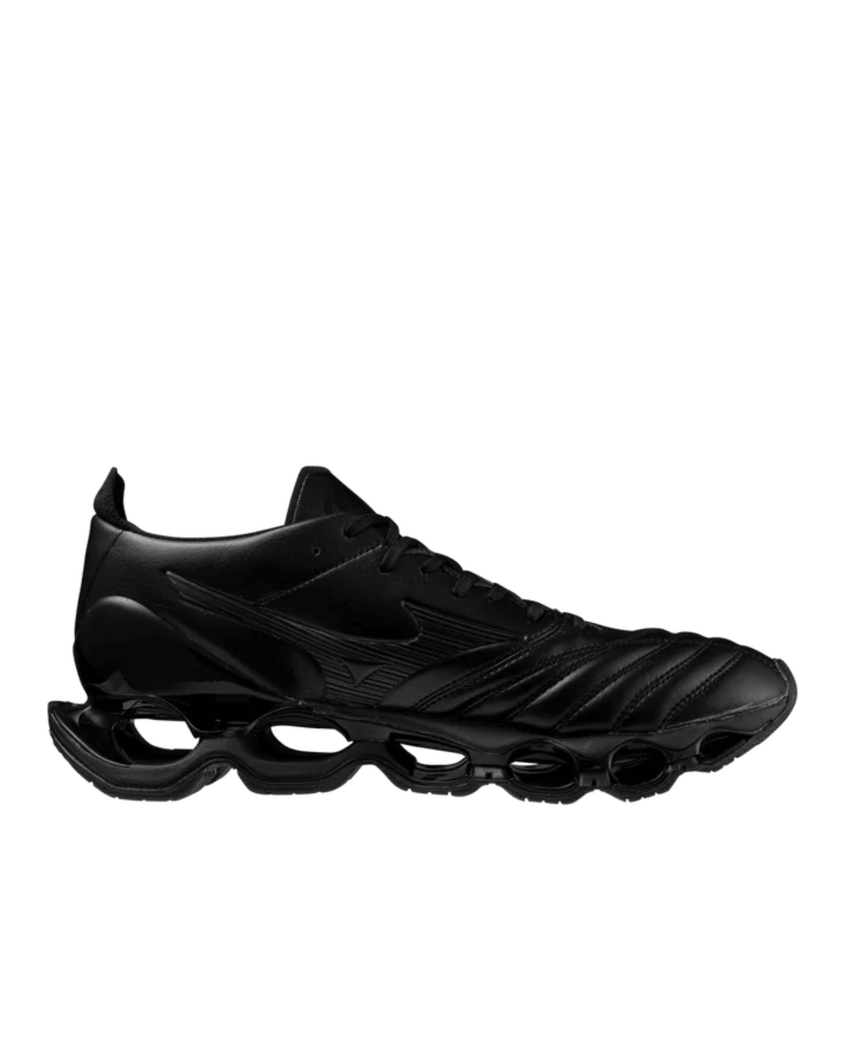 Wave Prophecy Morelia Neo Black - LIKELIHOOD