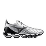 Wave Prophecy Morelia Neo Silver Black - LIKELIHOOD