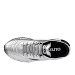 Wave Prophecy Morelia Neo Silver Black - LIKELIHOOD