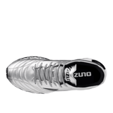 Wave Prophecy Morelia Neo Silver Black - LIKELIHOOD