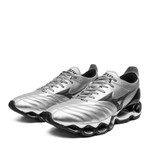 Wave Prophecy Morelia Neo Silver Black - LIKELIHOOD