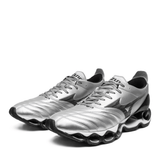 Wave Prophecy Morelia Neo Silver Black - LIKELIHOOD