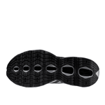 Wave Prophecy Morelia Neo Silver Black - LIKELIHOOD