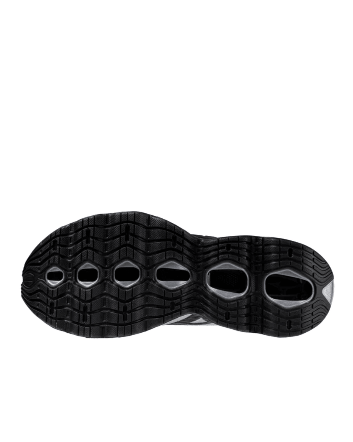 Wave Prophecy Morelia Neo Silver Black - LIKELIHOOD