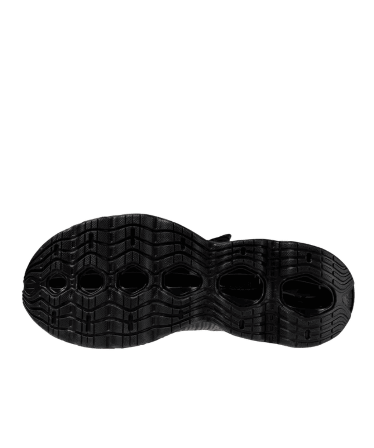 Wave Prophecy Strap 2 Iron Gate Black - LIKELIHOOD