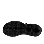 Wave Prophecy Strap 2 Iron Gate Black - LIKELIHOOD