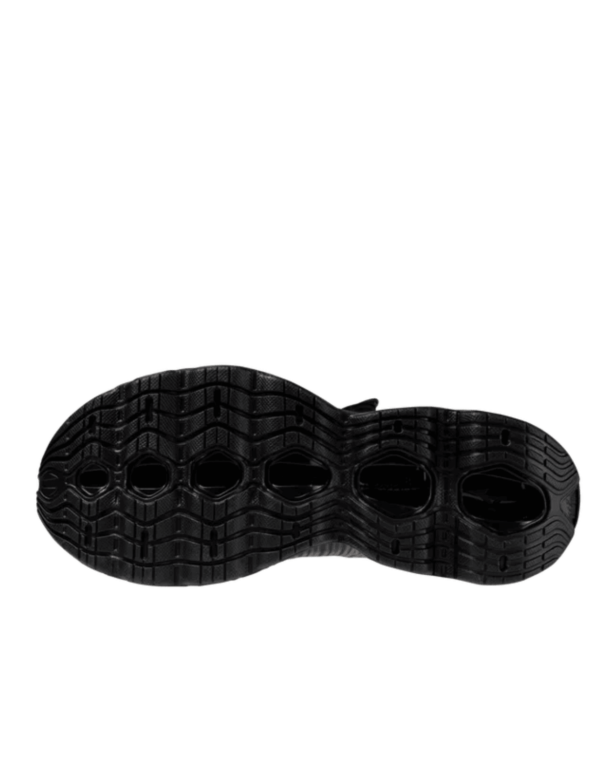 Wave Prophecy Strap 2 Iron Gate Black - LIKELIHOOD