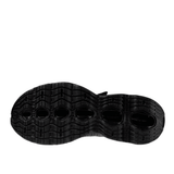 Wave Prophecy Strap 2 Iron Gate Black - LIKELIHOOD