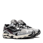 Wave Rider 10 Harbor Mist Black - LIKELIHOOD