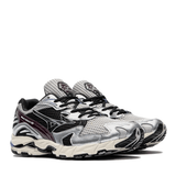 Wave Rider 10 Harbor Mist Black - LIKELIHOOD