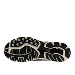 Wave Rider 10 Harbor Mist Black - LIKELIHOOD