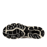Wave Rider 10 Harbor Mist Black - LIKELIHOOD