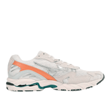 Wave Rider 10 Snow White Dawn Blue - LIKELIHOOD