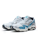 Wave Rider 10 White/Vintage Khaki - LIKELIHOOD