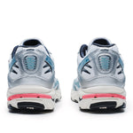 Wave Rider 10 White/Vintage Khaki - LIKELIHOOD