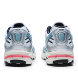 Wave Rider 10 White/Vintage Khaki - LIKELIHOOD