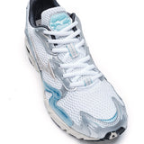 Wave Rider 10 White/Vintage Khaki - LIKELIHOOD