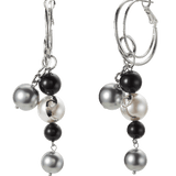 Weapon 24EP002 Earrings - LIKELIHOOD