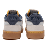 Western Hydrodynamic Research x Club C 85 White/Chalk/Indigo - LIKELIHOOD