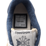 Western Hydrodynamic Research x Club C 85 White/Chalk/Indigo - LIKELIHOOD