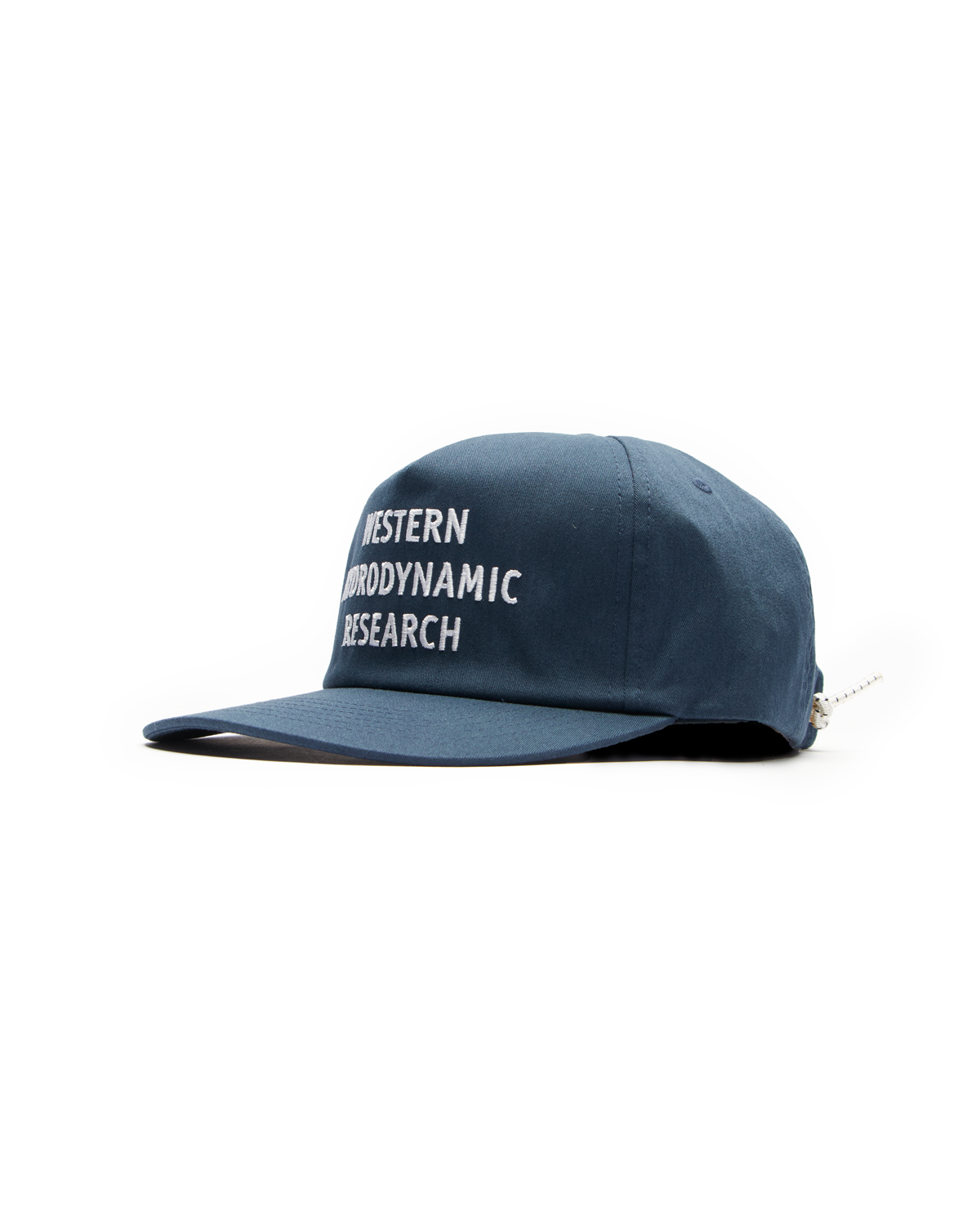Promo Hat Navy