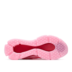 Willy Chavarria x Megaride AG Pink/Red - LIKELIHOOD