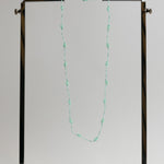 Wire Necklace Glow - LIKELIHOOD