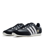 Women's Japan Black/White - LIKELIHOOD