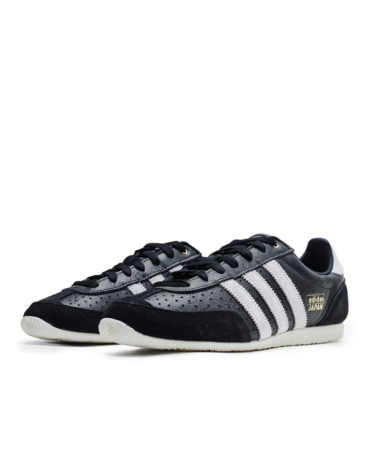 Women's Japan Black/White - LIKELIHOOD