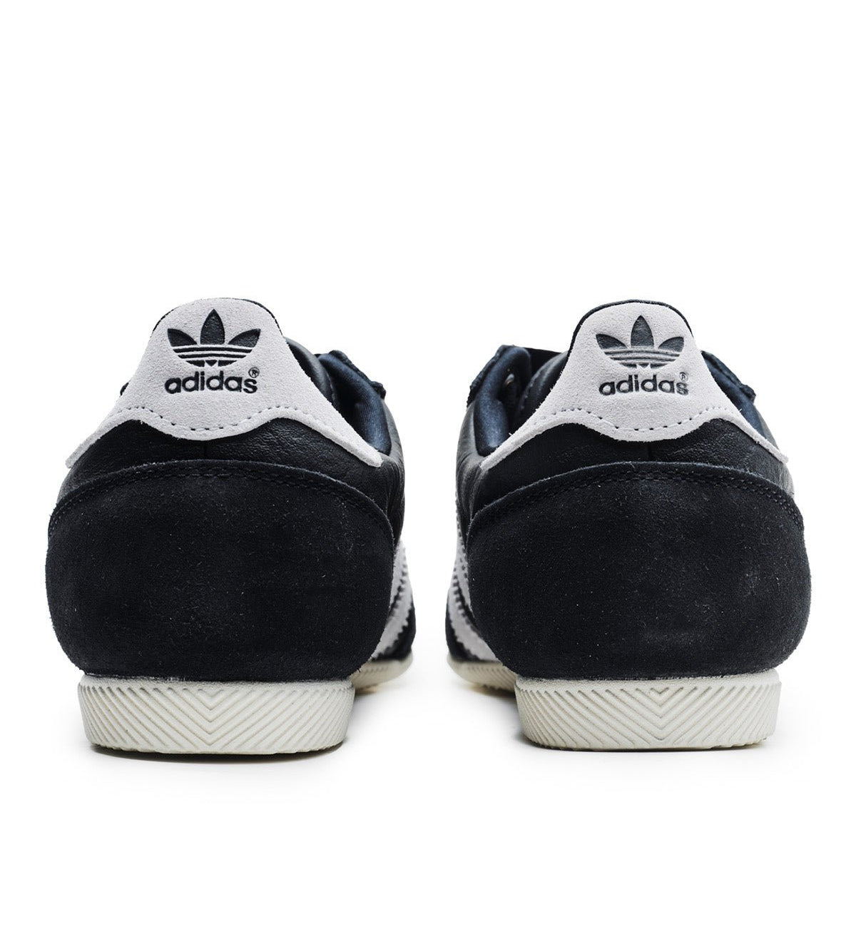 Women's Japan Black/White - LIKELIHOOD