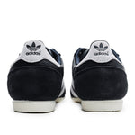 Women's Japan Black/White - LIKELIHOOD