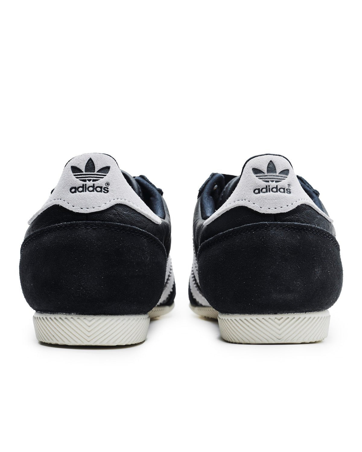 Women's Japan Black/White - LIKELIHOOD