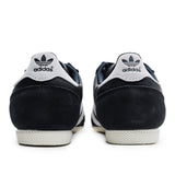 Women's Japan Black/White - LIKELIHOOD