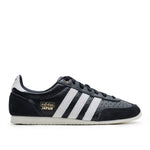 Women's Japan Black/White - LIKELIHOOD