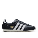 Women's Japan Black/White - LIKELIHOOD