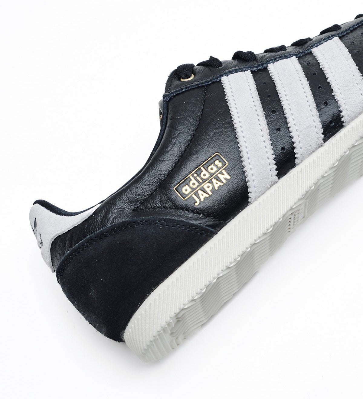 Women's Japan Black/White - LIKELIHOOD