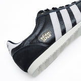 Women's Japan Black/White - LIKELIHOOD