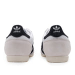 Women's Japan White/Black - LIKELIHOOD