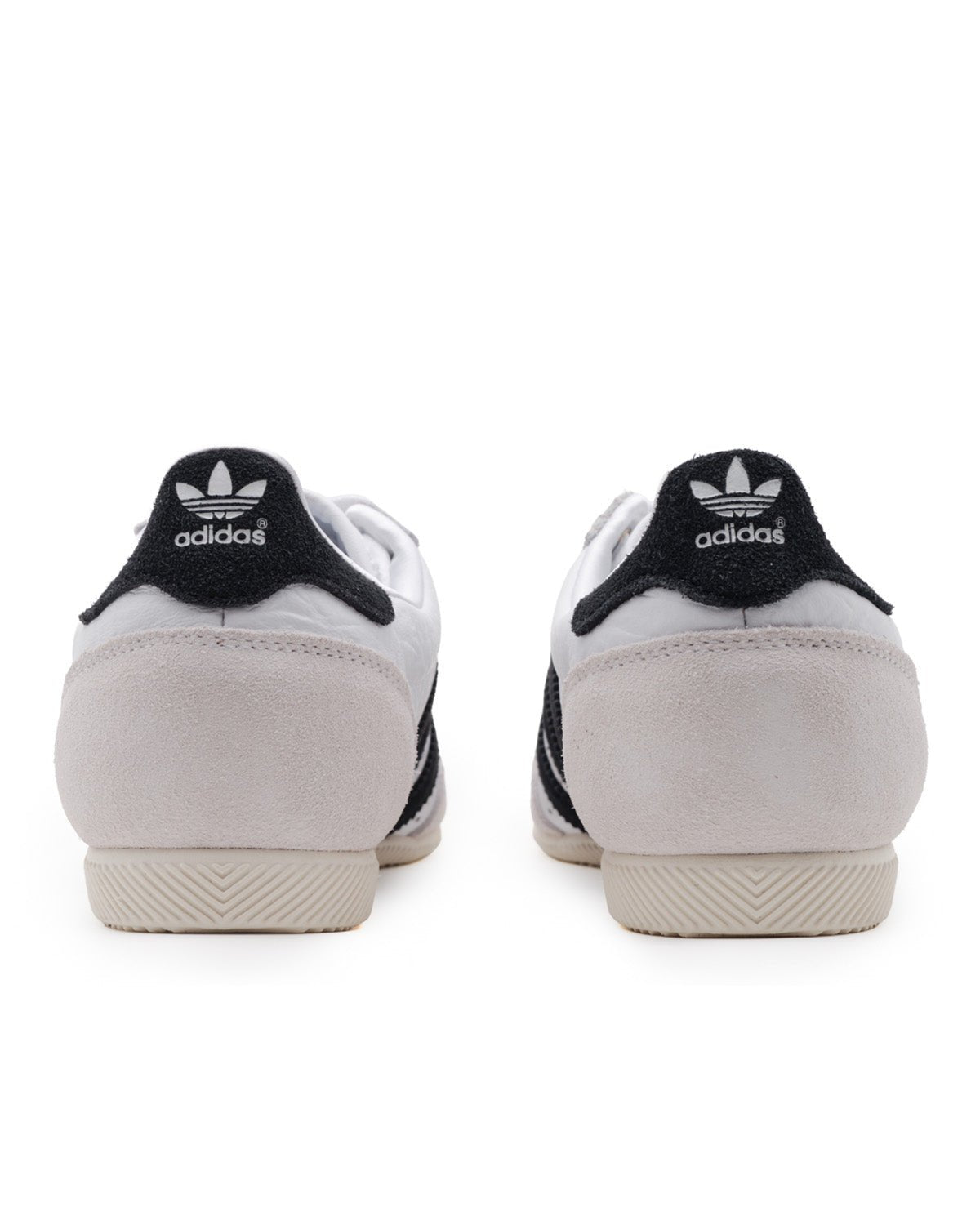 Women's Japan White/Black - LIKELIHOOD