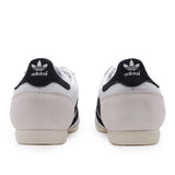 Women's Japan White/Black - LIKELIHOOD