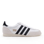 Women's Japan White/Black - LIKELIHOOD