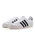 Women's Japan White/Black - LIKELIHOOD