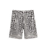 Work Short Canvas Safari - LIKELIHOOD