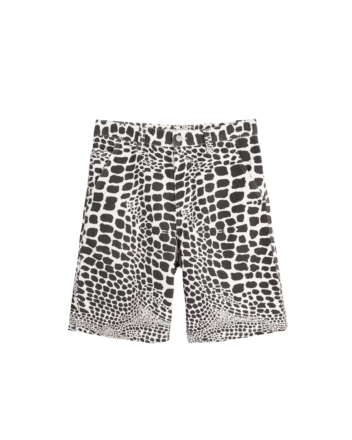 Work Short Canvas Safari - LIKELIHOOD